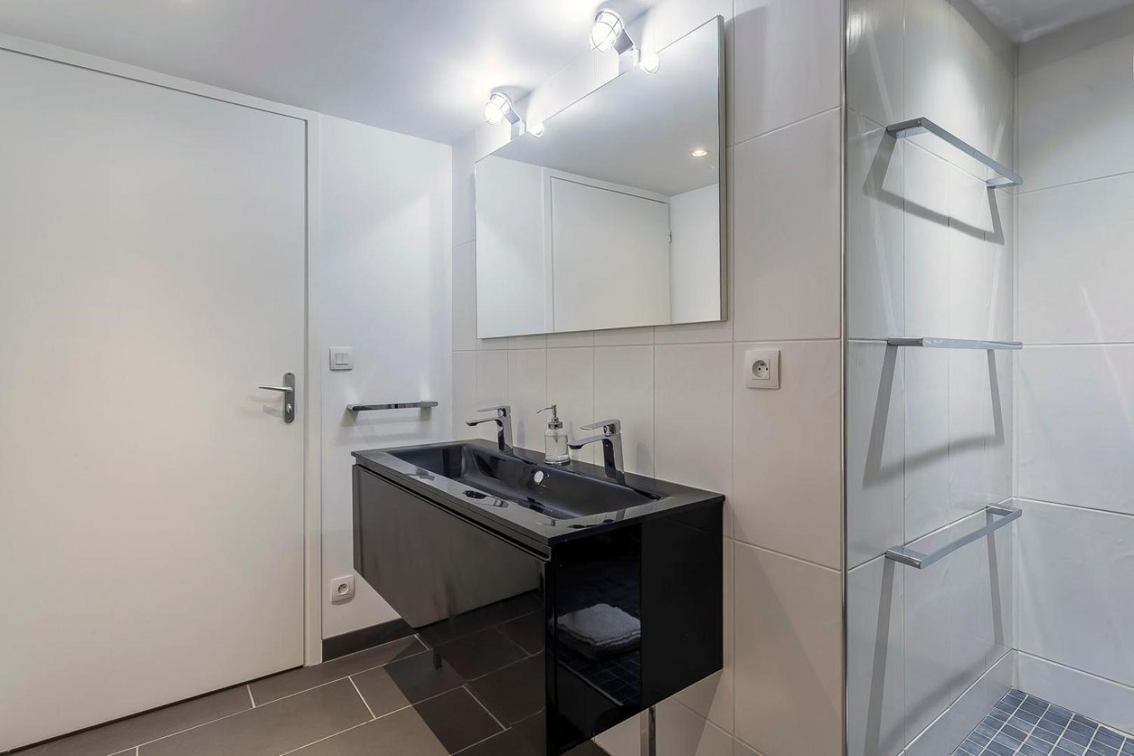 Charlie-Meublee Haut De Gamme-Duplex-260M2-Lyon 1 Lião Exterior foto